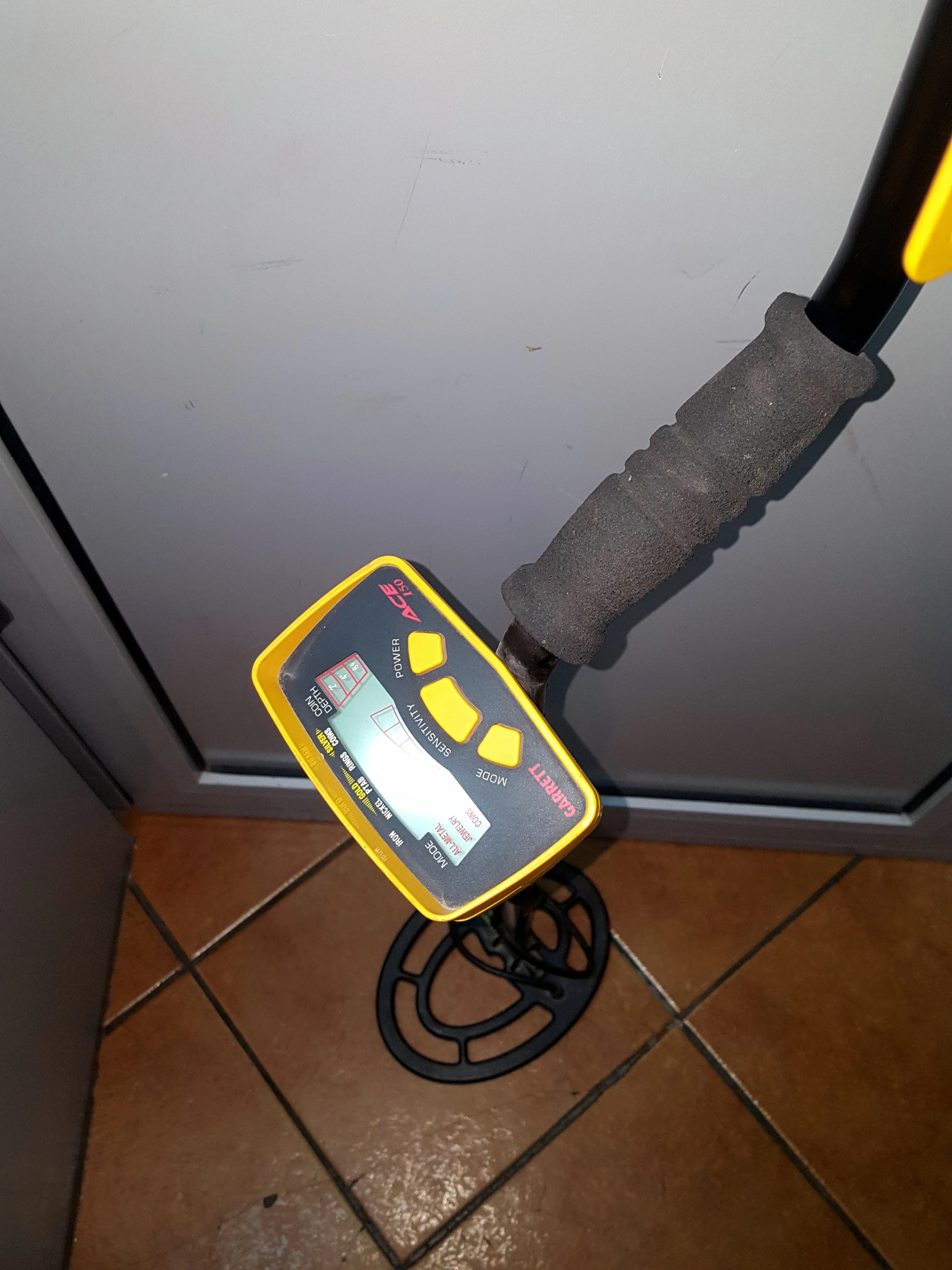 wykrywacz-metali-garrett-ace-150-stan-uzywany