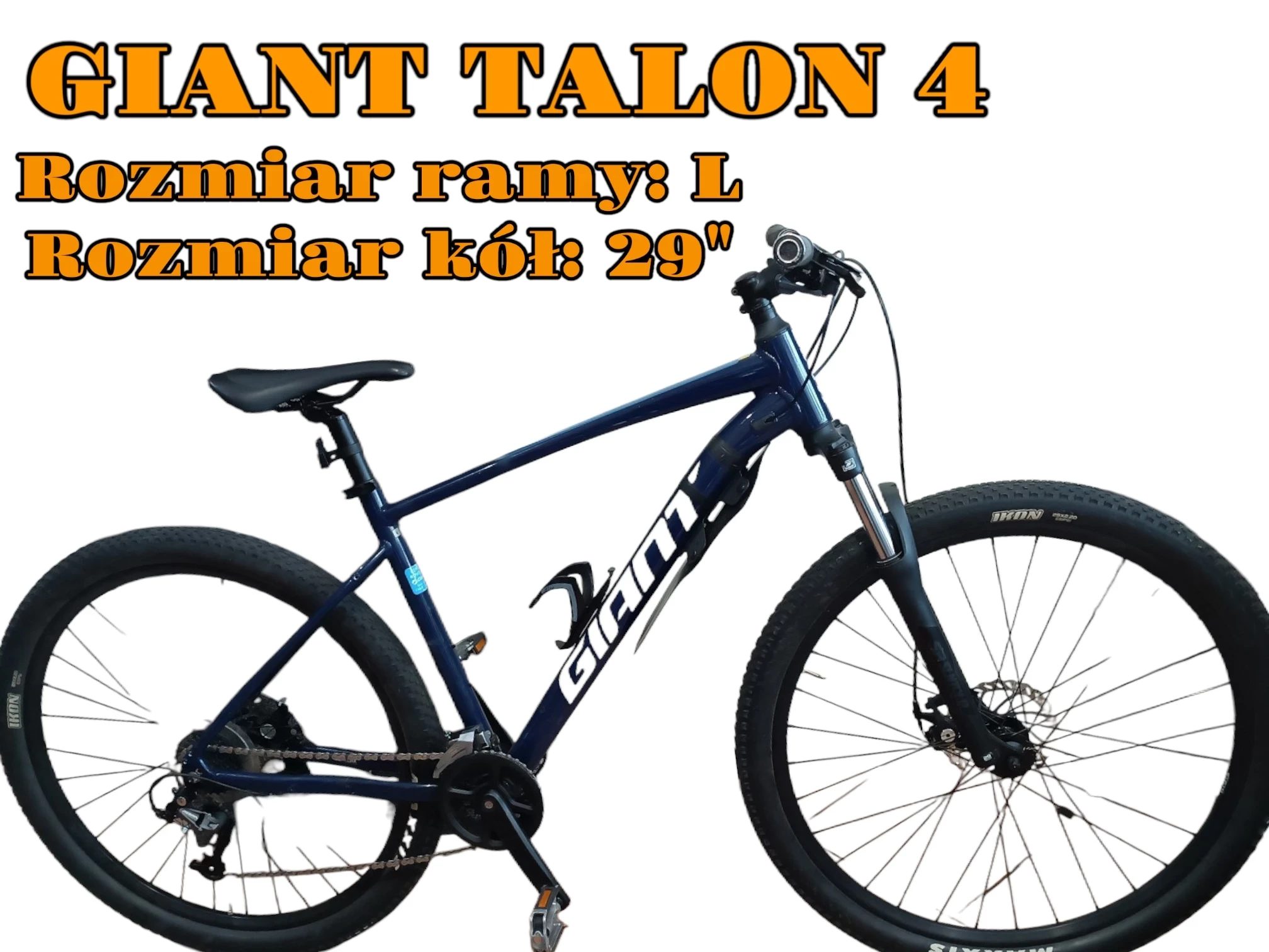 rowert-giant-talon-4-granatowy-rynek-4-zagan
