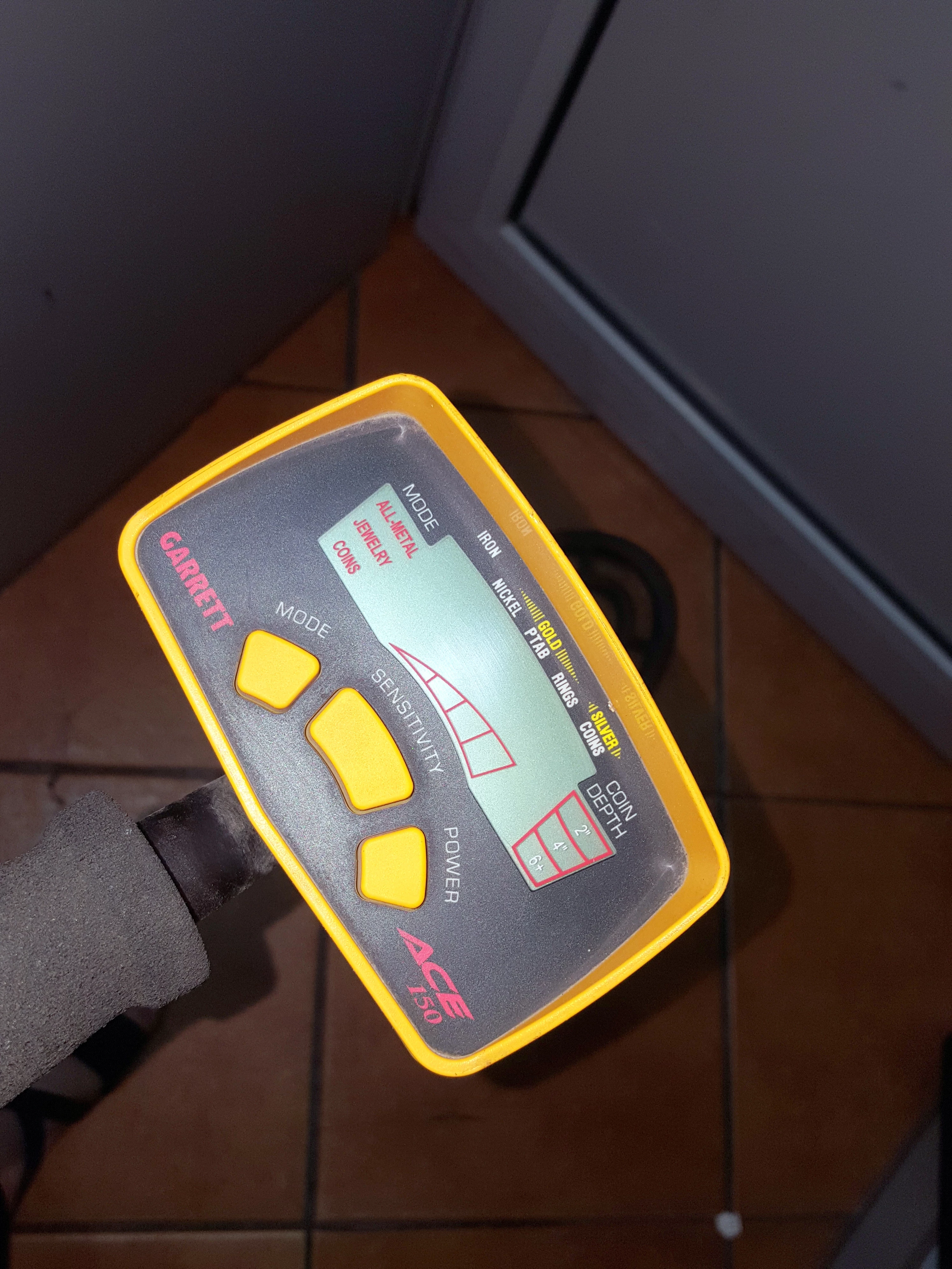 wykrywacz-metali-garrett-ace-150-marka-garrett