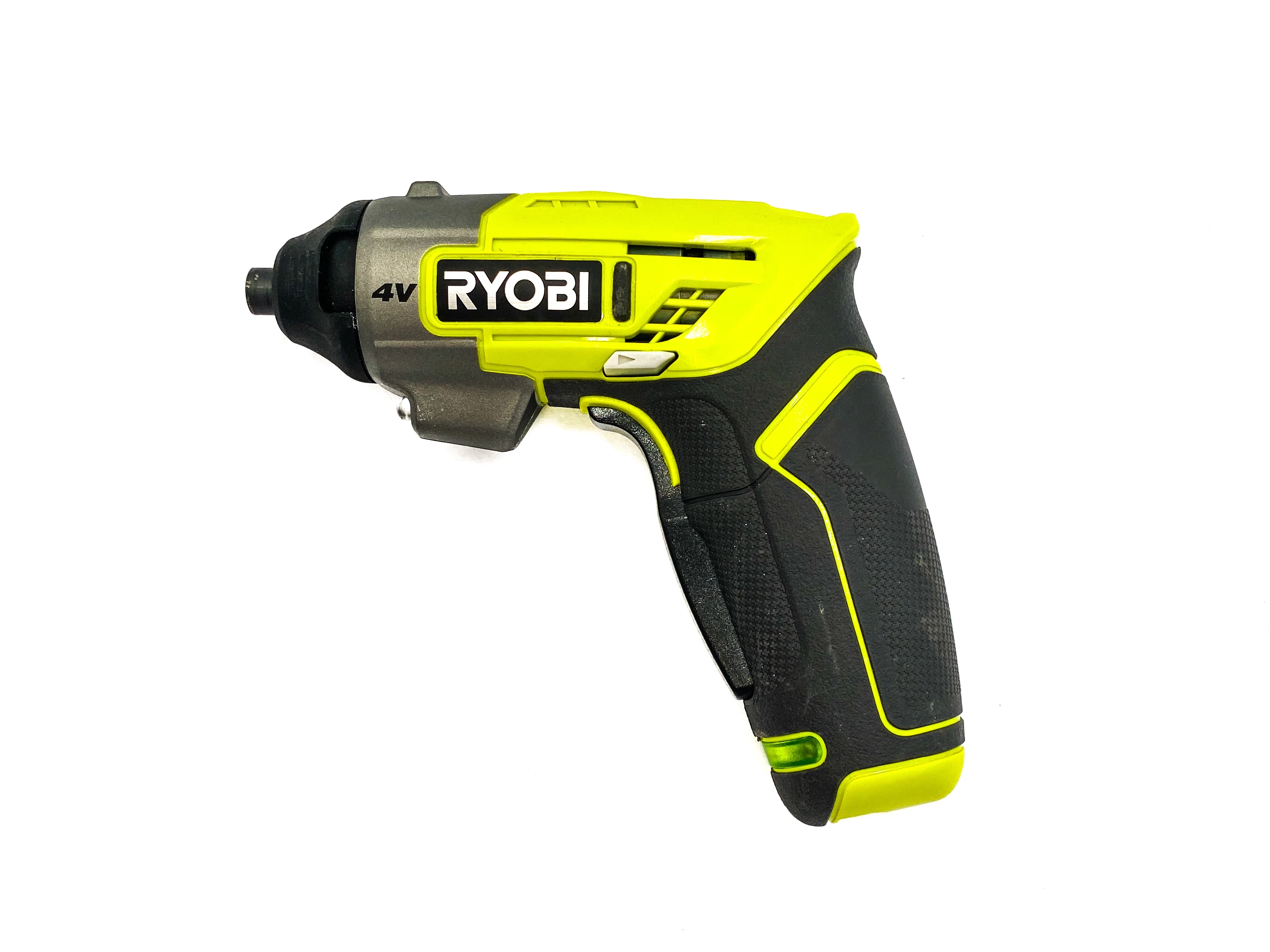 ryobi-ergo-wkretarka-4v-micro-usb-al-niepodleglosci-156-sc-warszawa