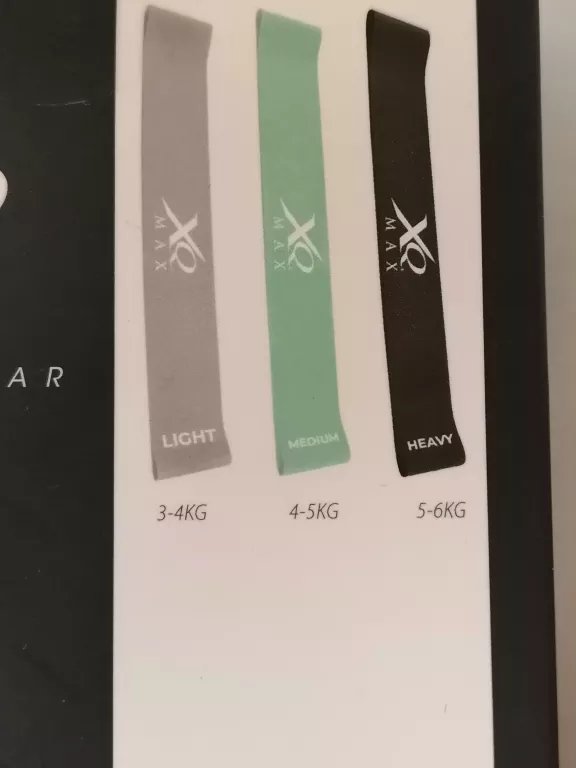 gumy-opaski-oporowe-do-cwiczen-stan-powystawowy