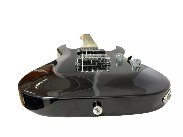 GITARA ELEKTRYCZNA ESP LTD MH-10 OPIS!!!