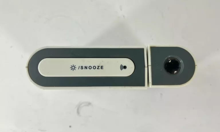 BUDZIK LIFETEC MD 13331