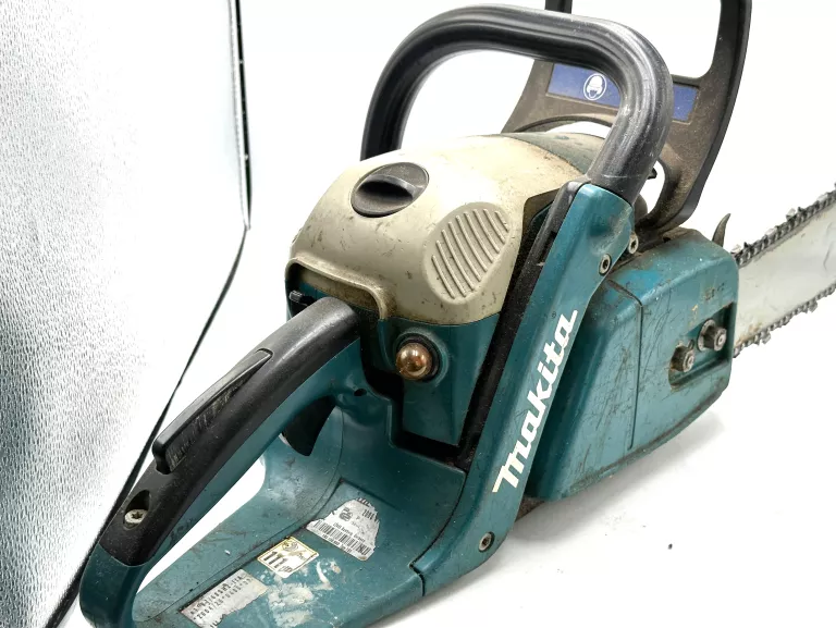 pila-makita-dcs4301-ean-gtin-4002829713013