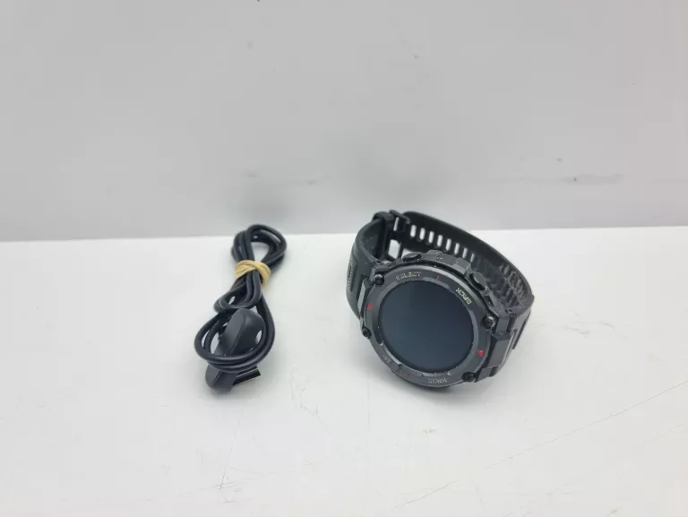 SMARTWATCH AMAZFIT T-REX