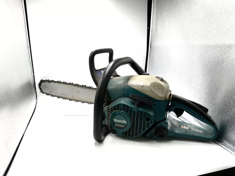 pila-makita-dcs4301-wlotowa-5b-krakow