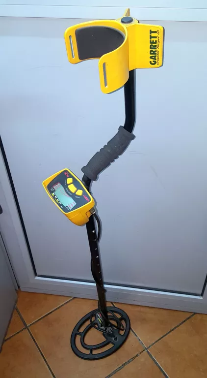 wykrywacz-metali-garrett-ace-150-plwolnosci-3-5-sj-namyslow