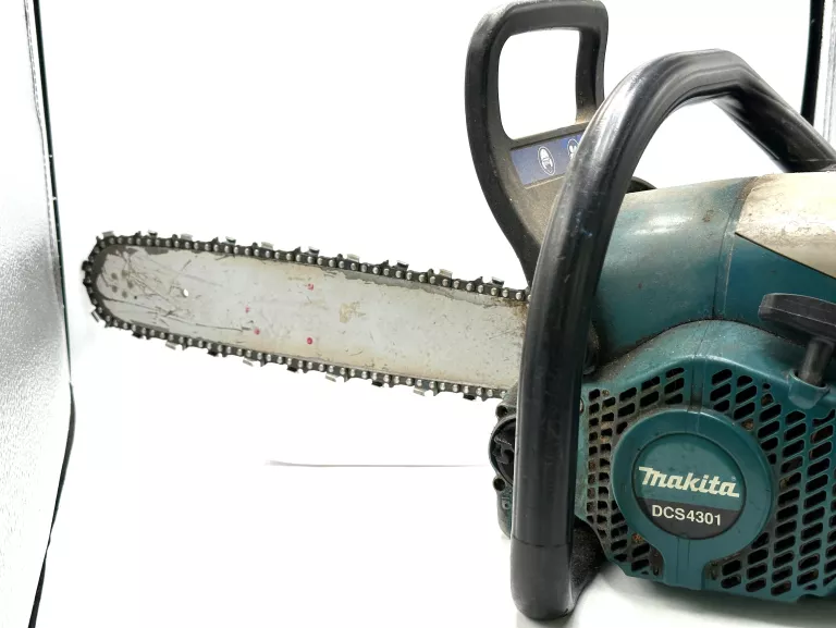 pila-makita-dcs4301-marka-makita