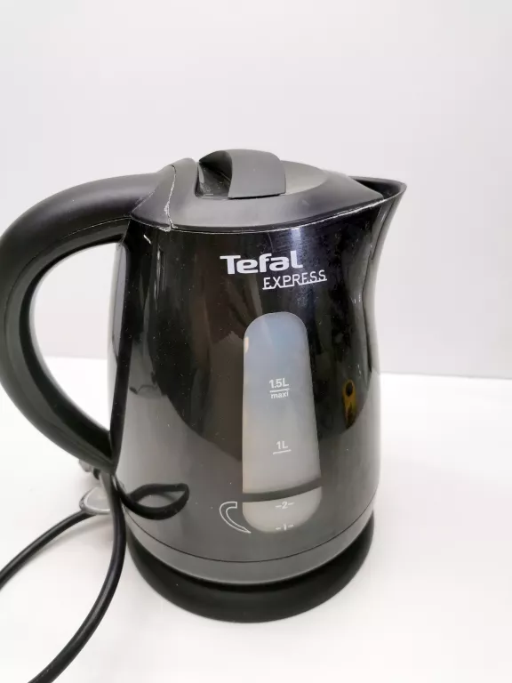 czajnik-elektryczny-tefal-ko2998-2400-w-czarny-stan-uzywany