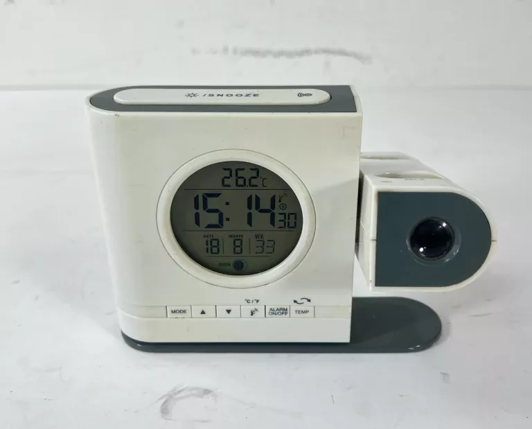 BUDZIK LIFETEC MD 13331