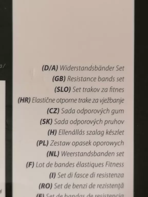 gumy-opaski-oporowe-do-cwiczen-kod-producenta-so0002