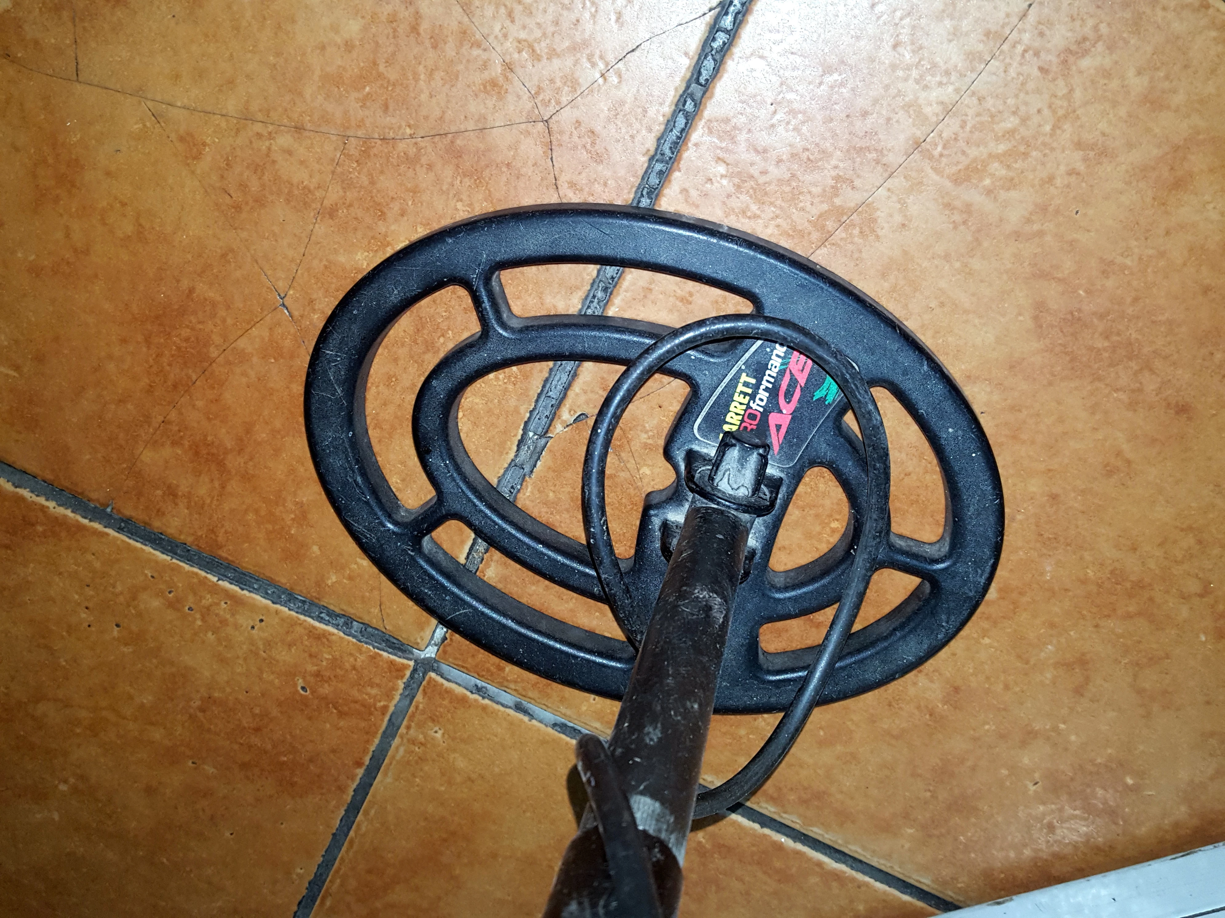 wykrywacz-metali-garrett-ace-150-ean-gtin-4016138325317