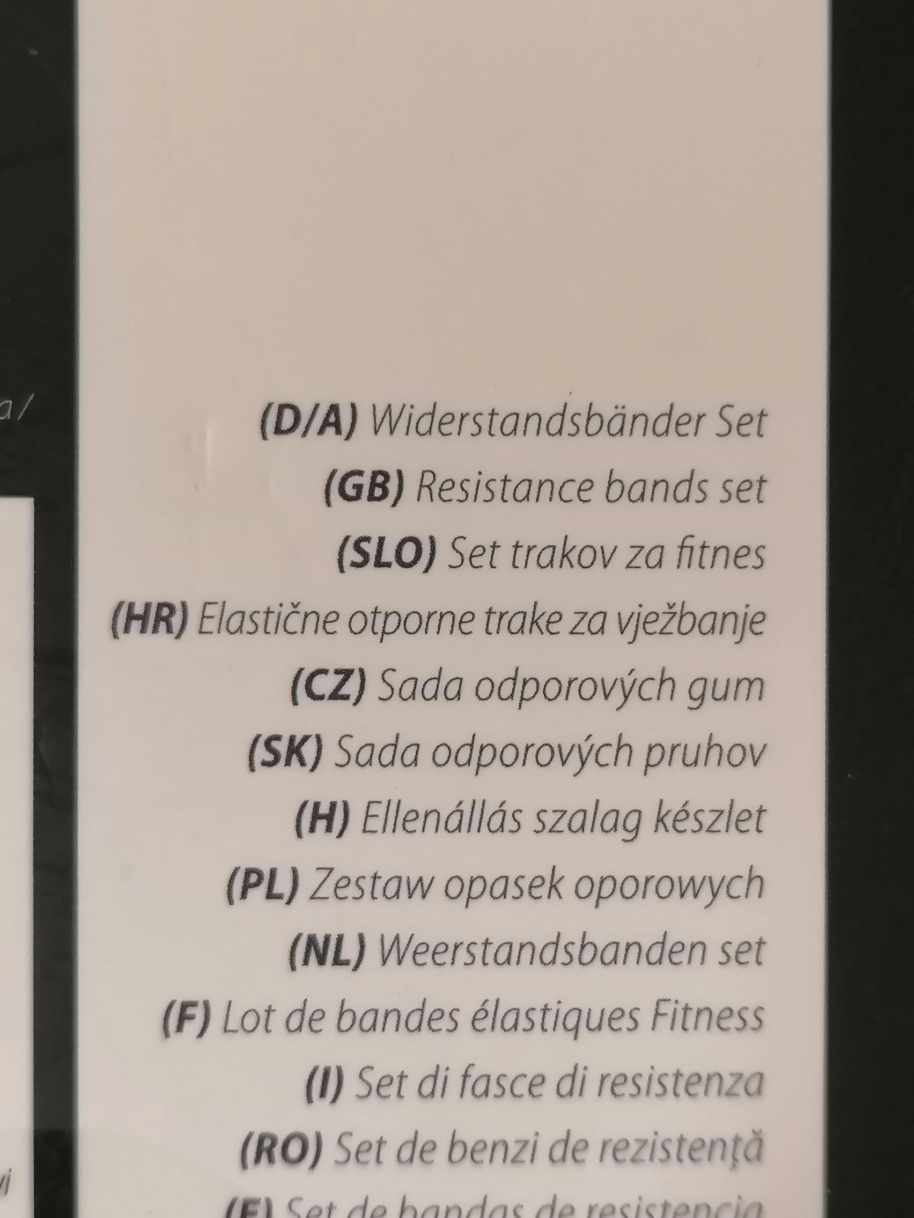 gumy-opaski-oporowe-do-cwiczen-kod-producenta-so0002