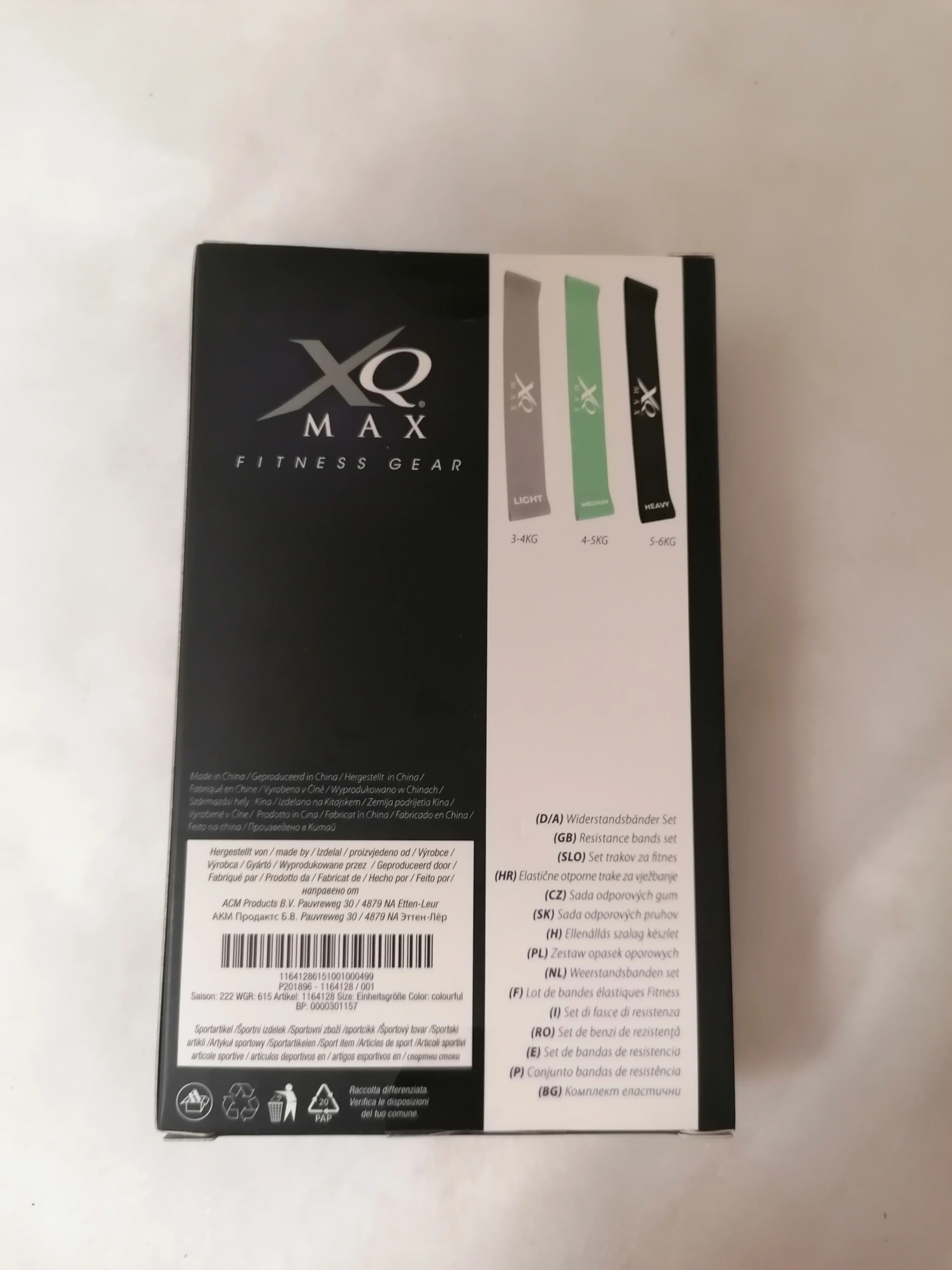 gumy-opaski-oporowe-do-cwiczen-dabrowskiego-30-strzegom-sj