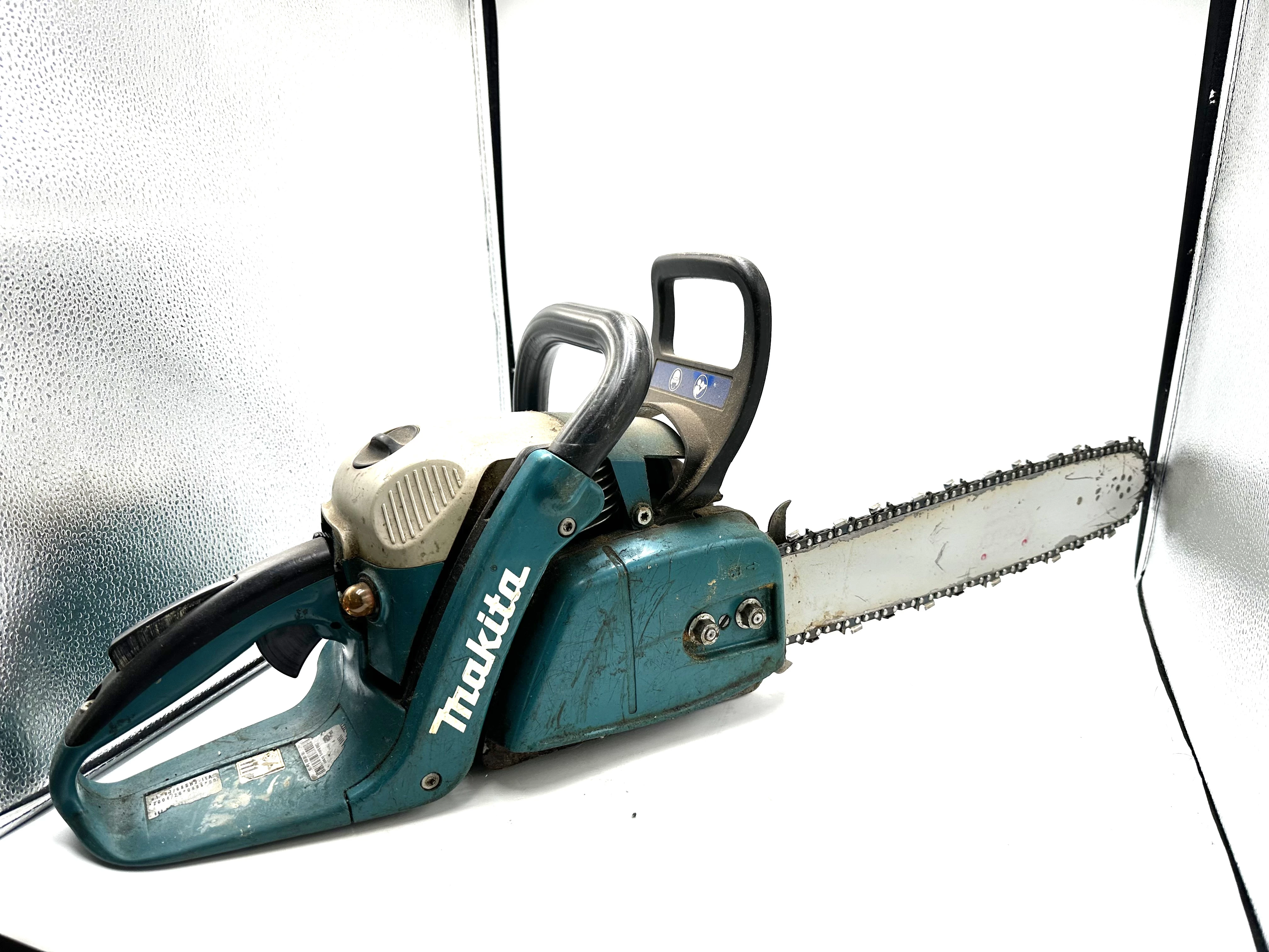 pila-makita-dcs4301-kod-producenta-dcs-4301