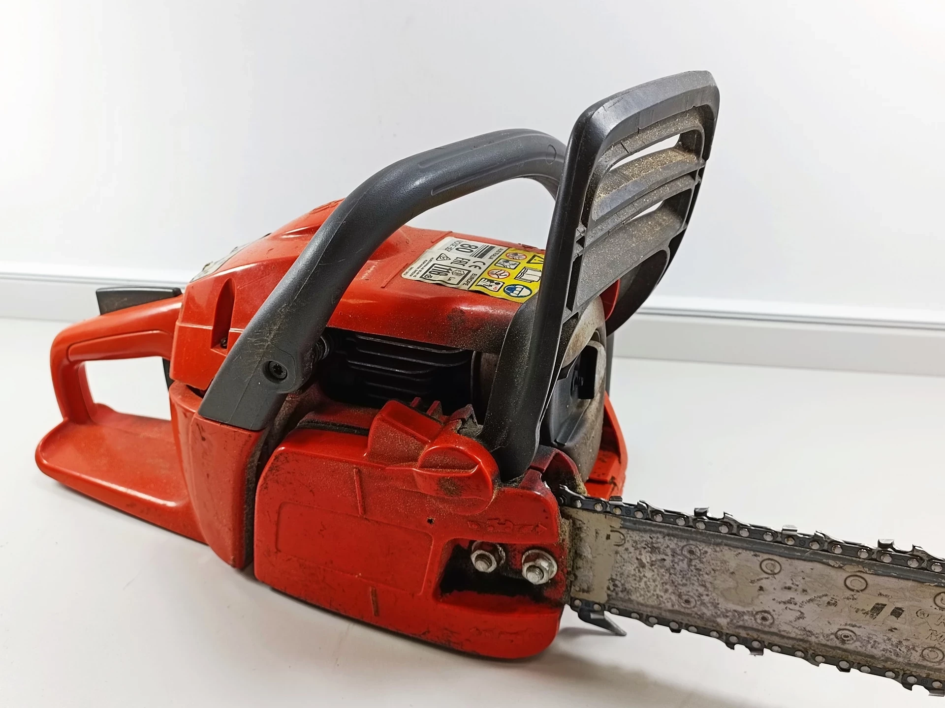 pila-spalinowa-husqvarna-236-ean-gtin-8595672319502