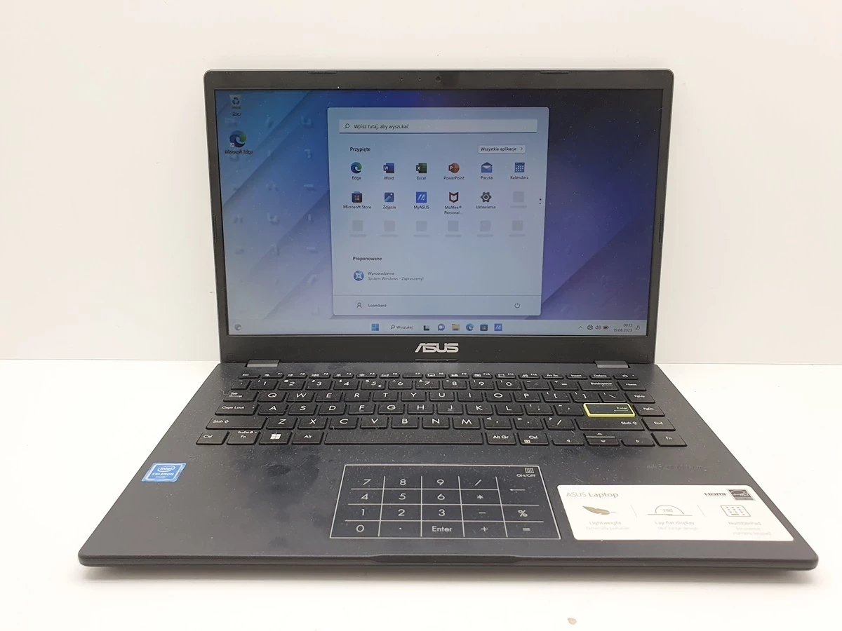 asus-vivobook-go-e410ma-4-gb-128-gb-win11-home-strzegomska-200-wroclaw