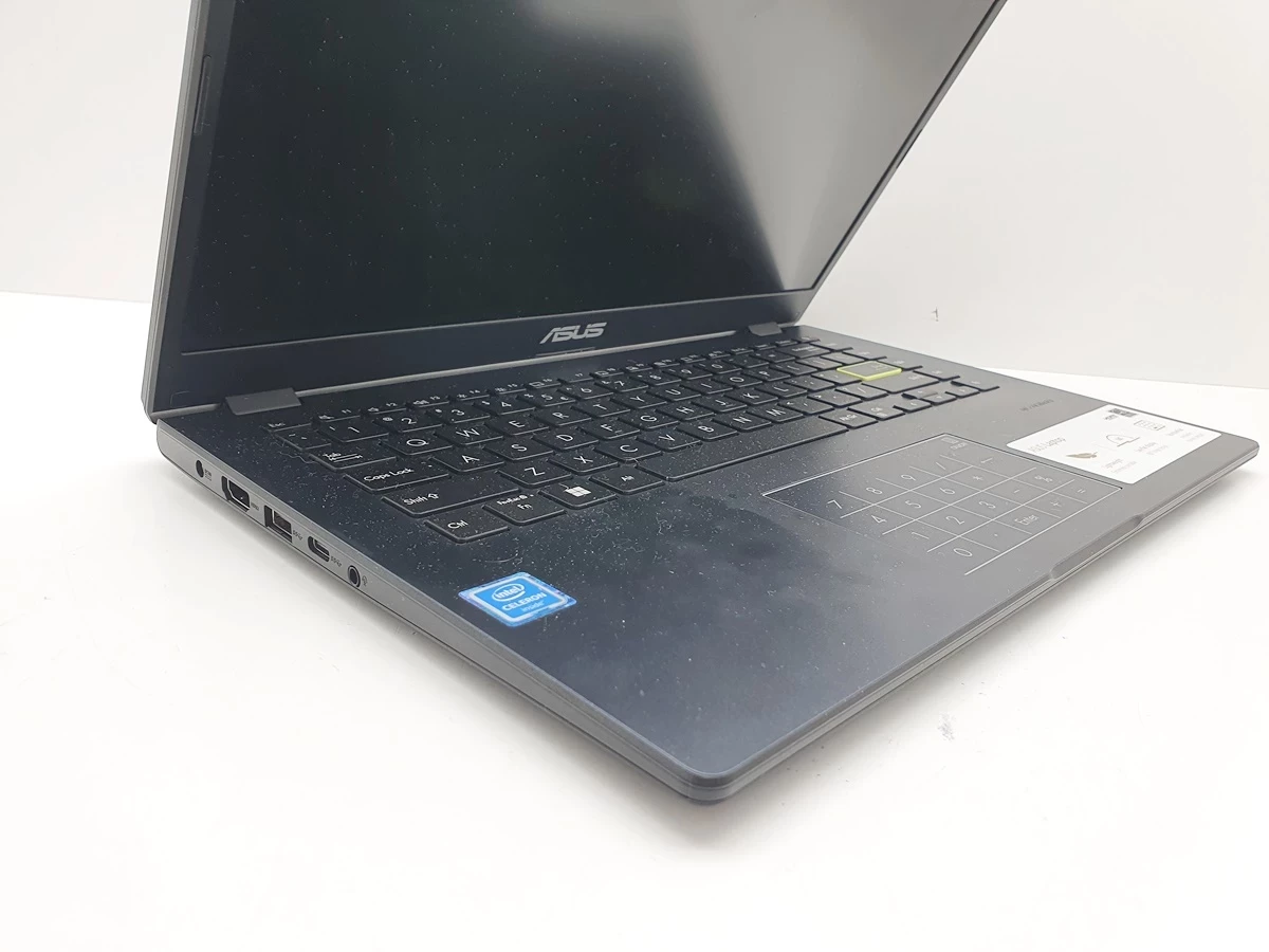 asus-vivobook-go-e410ma-4-gb-128-gb-win11-home-liczba-rdzeni-procesora-2