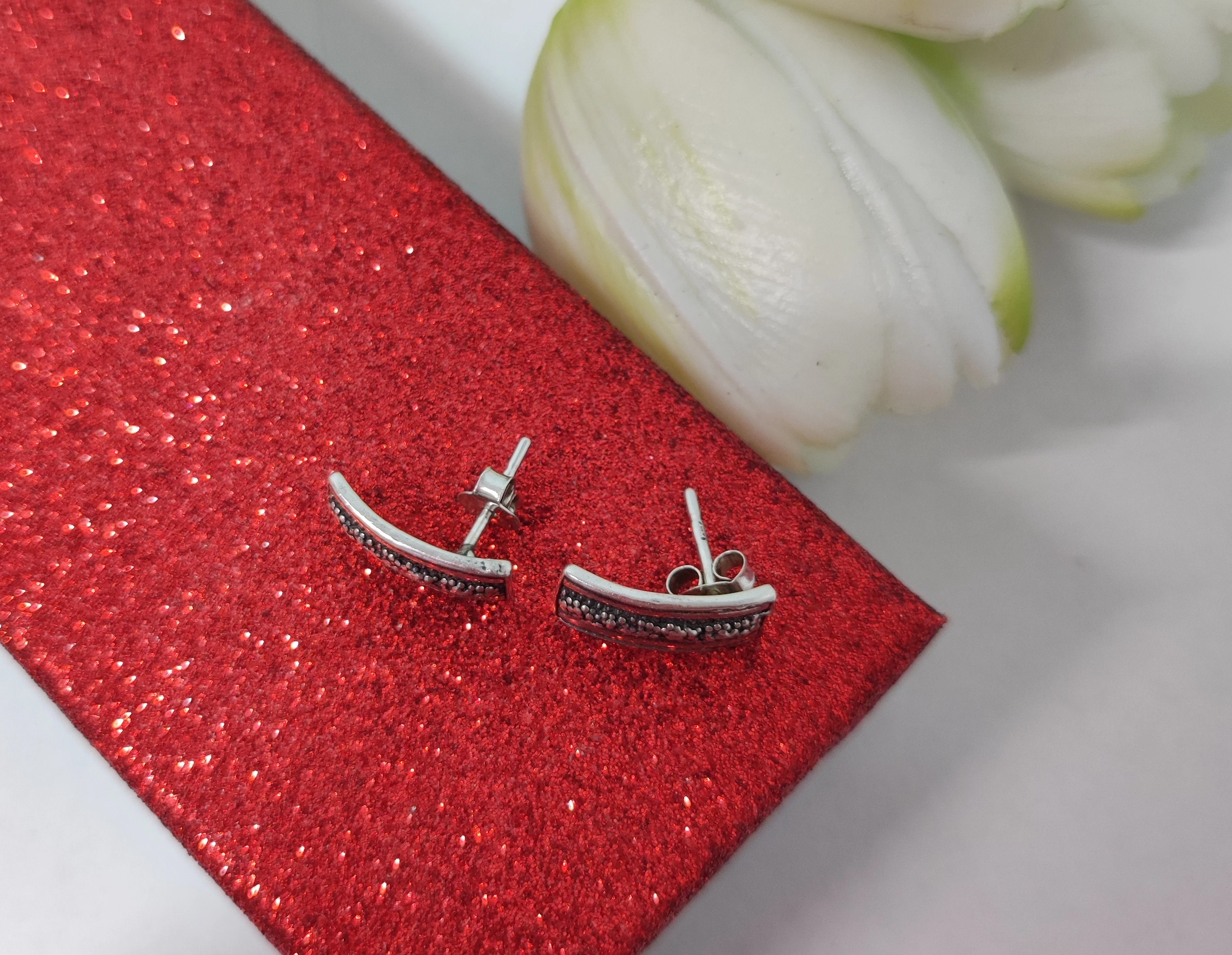 srebrne-kolczyki-270gr-925pr-stan-uzywany