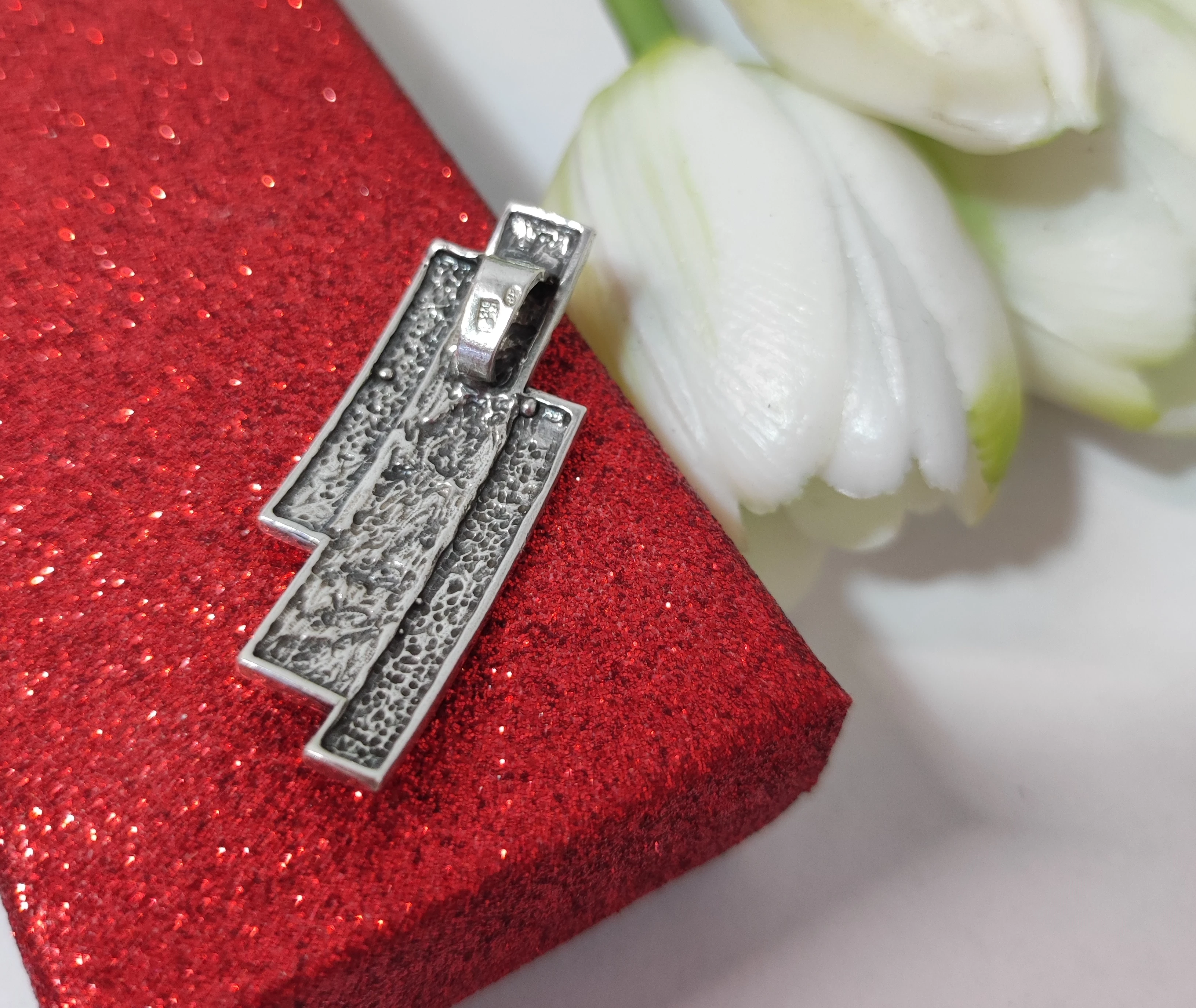 srebrna-zawieszka-568gr-925pr-rodzaj-2205-16