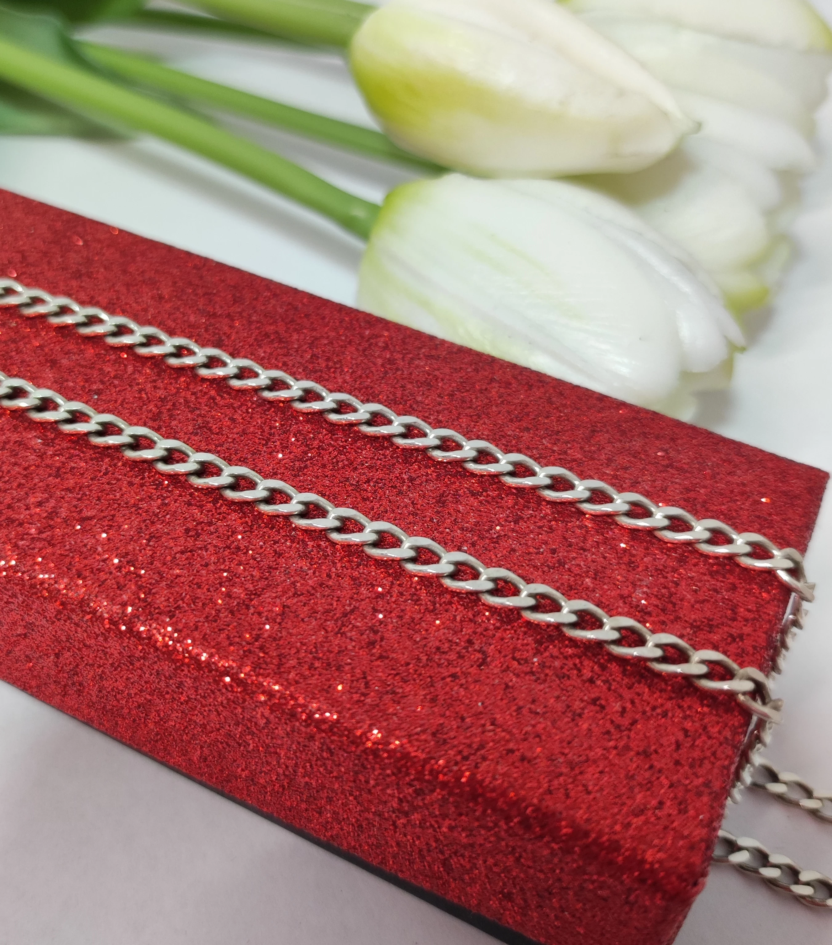 srebrny-lancuszek-1419gr-925pr-material-15835-4