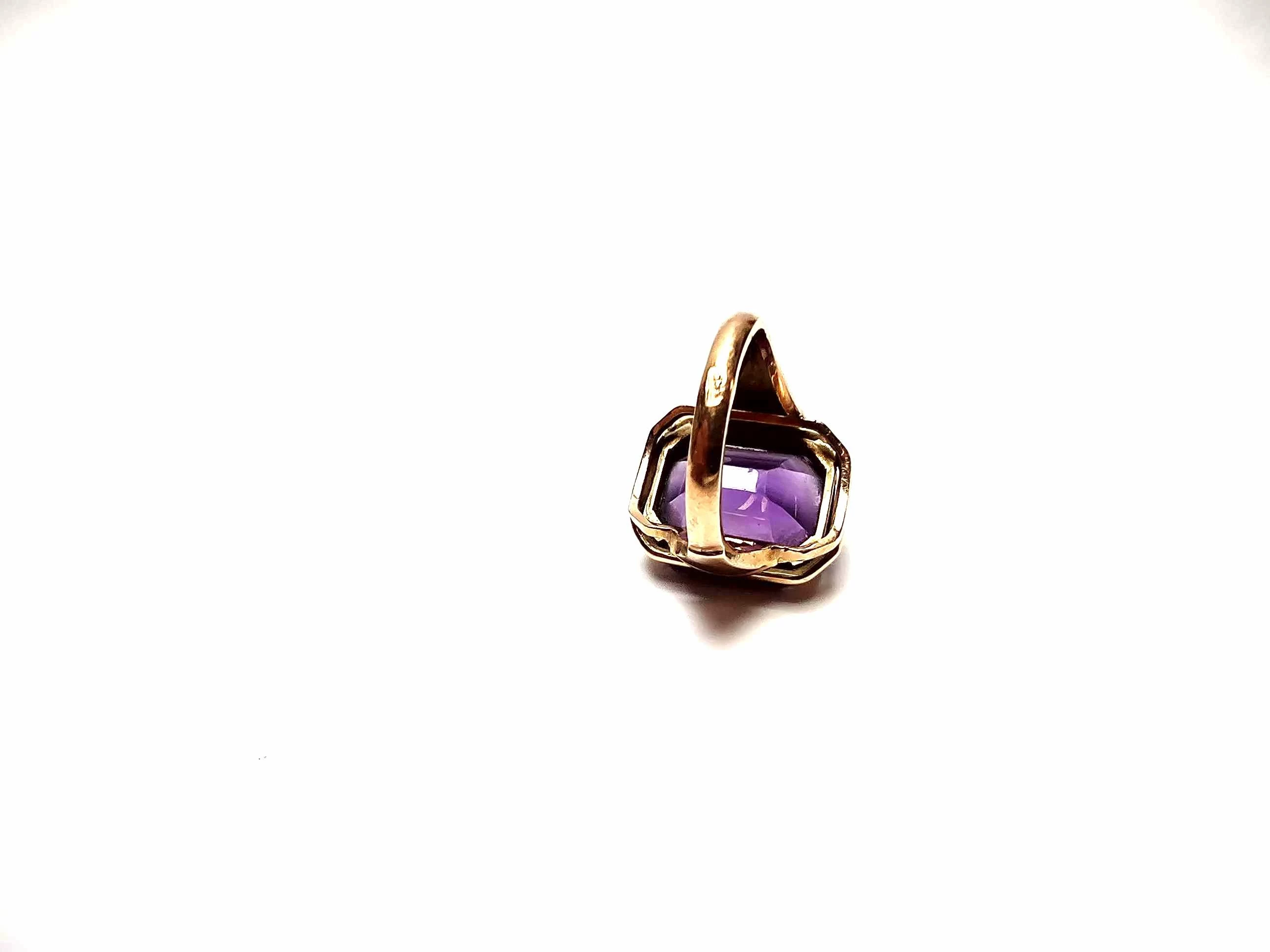 zloty-pierscionek-585-z-kamieniem-material-zloto