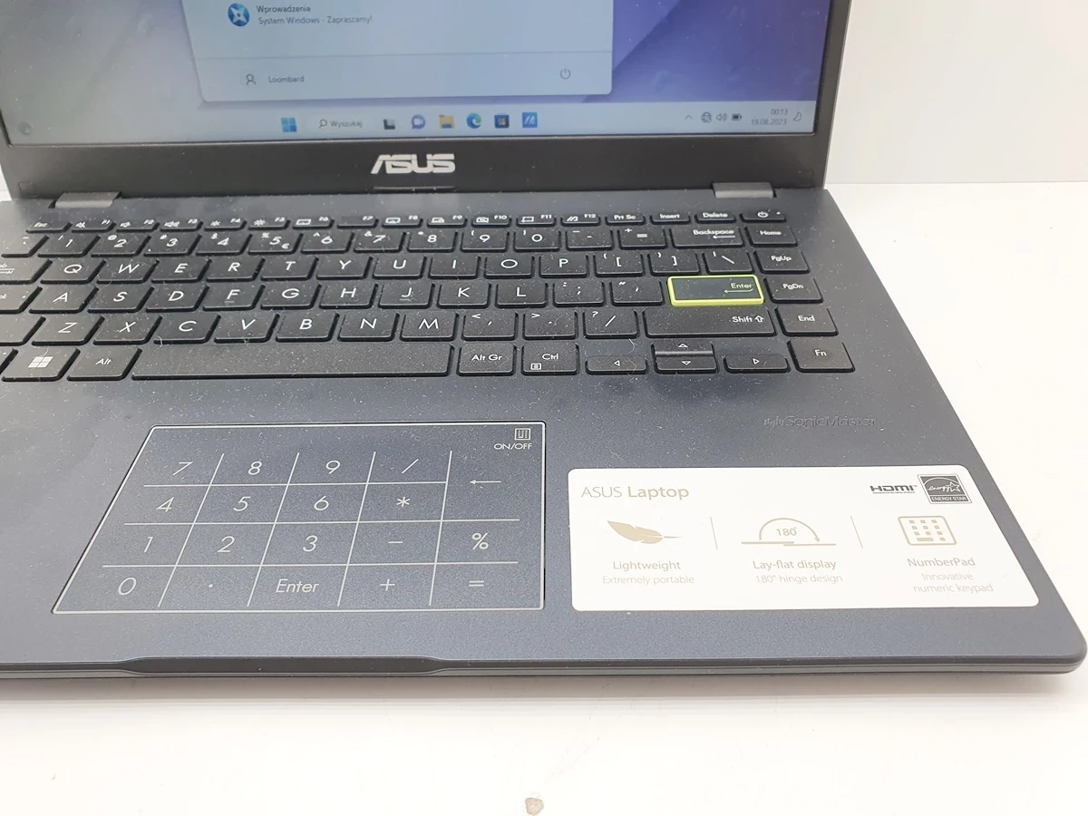 asus-vivobook-go-e410ma-4-gb-128-gb-win11-home-kod-producenta-e410ma-ek1989ws