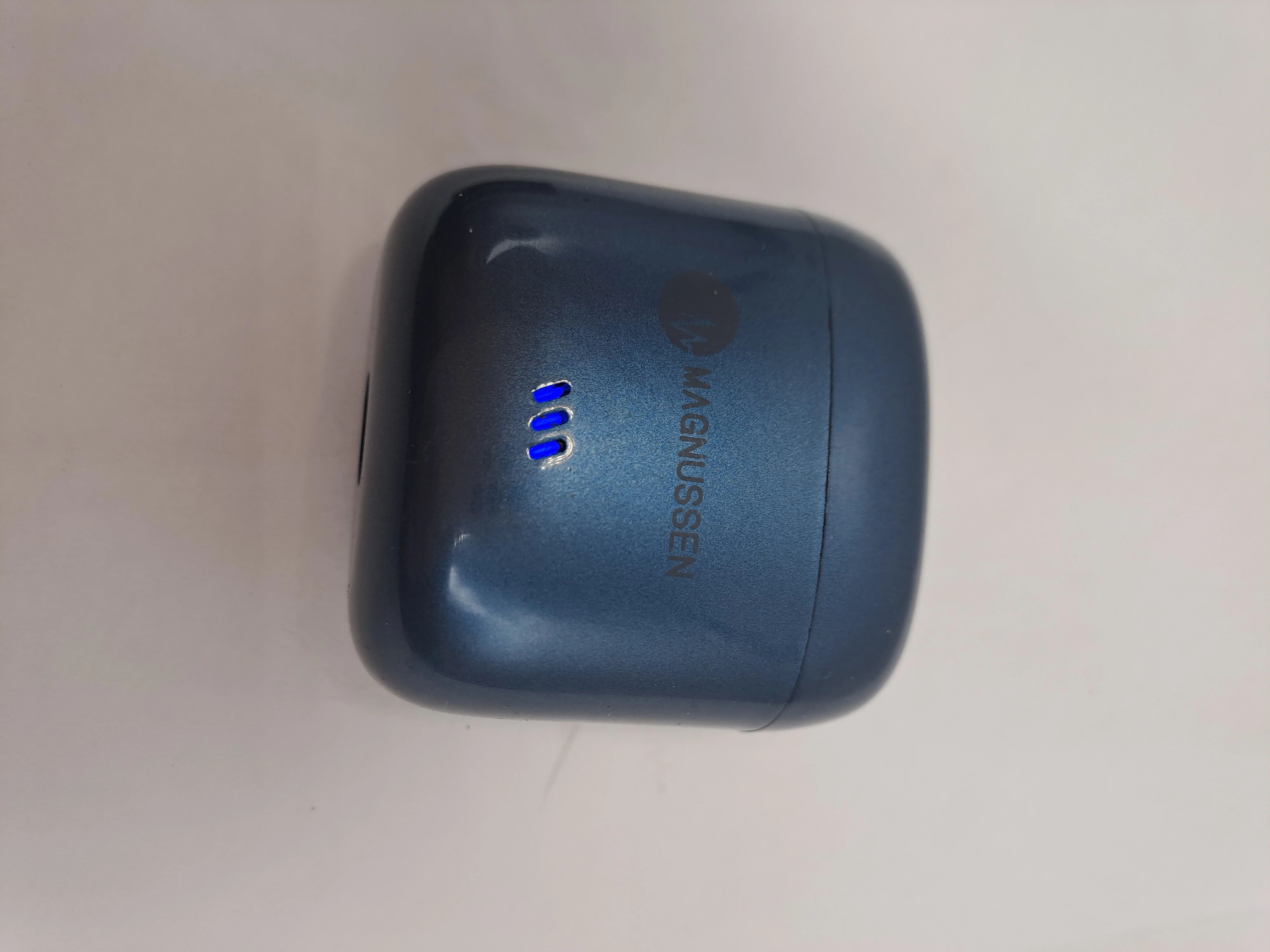 sluchawki-magnussen-m11-stan-uzywany