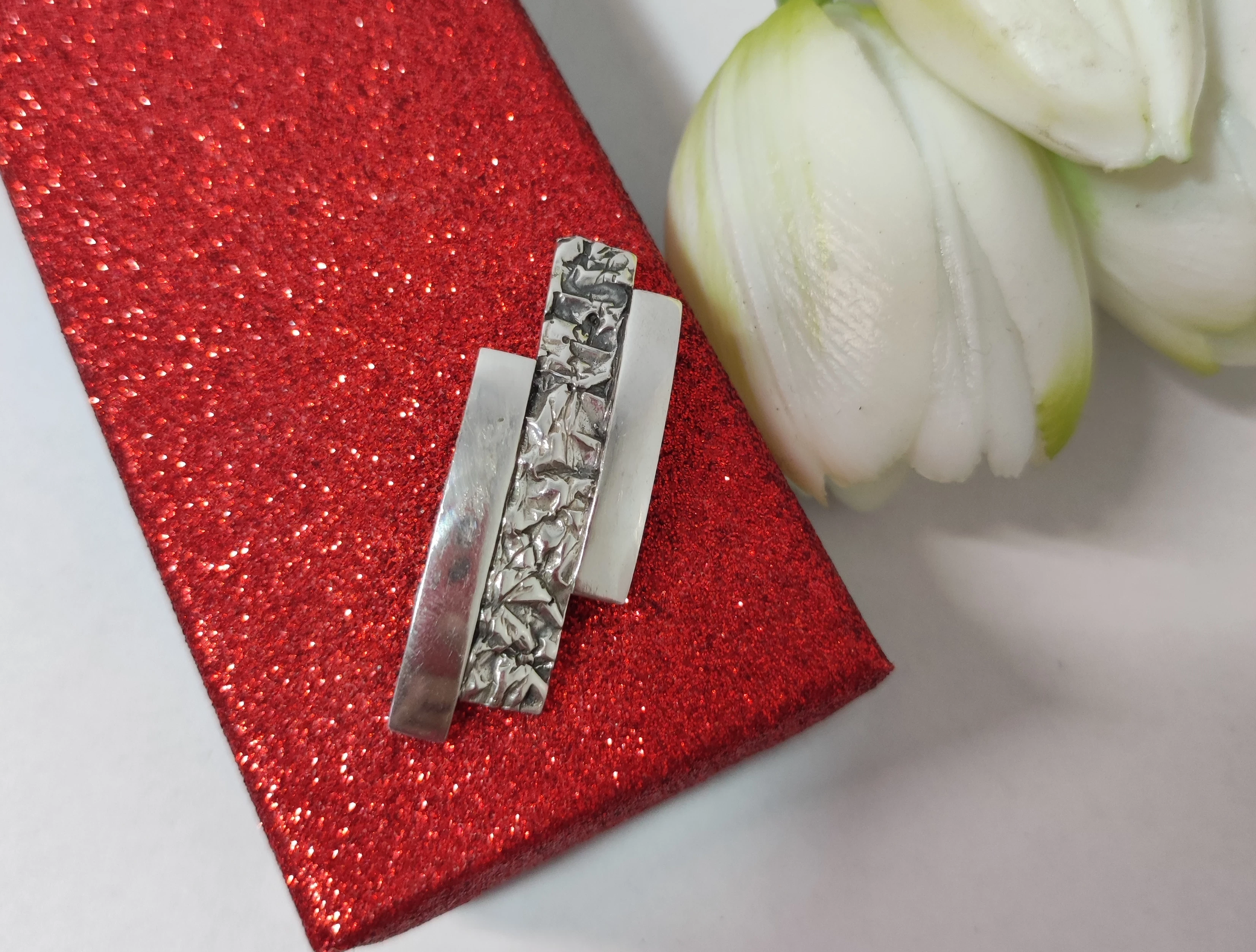 srebrna-zawieszka-568gr-925pr-stan-11323-2