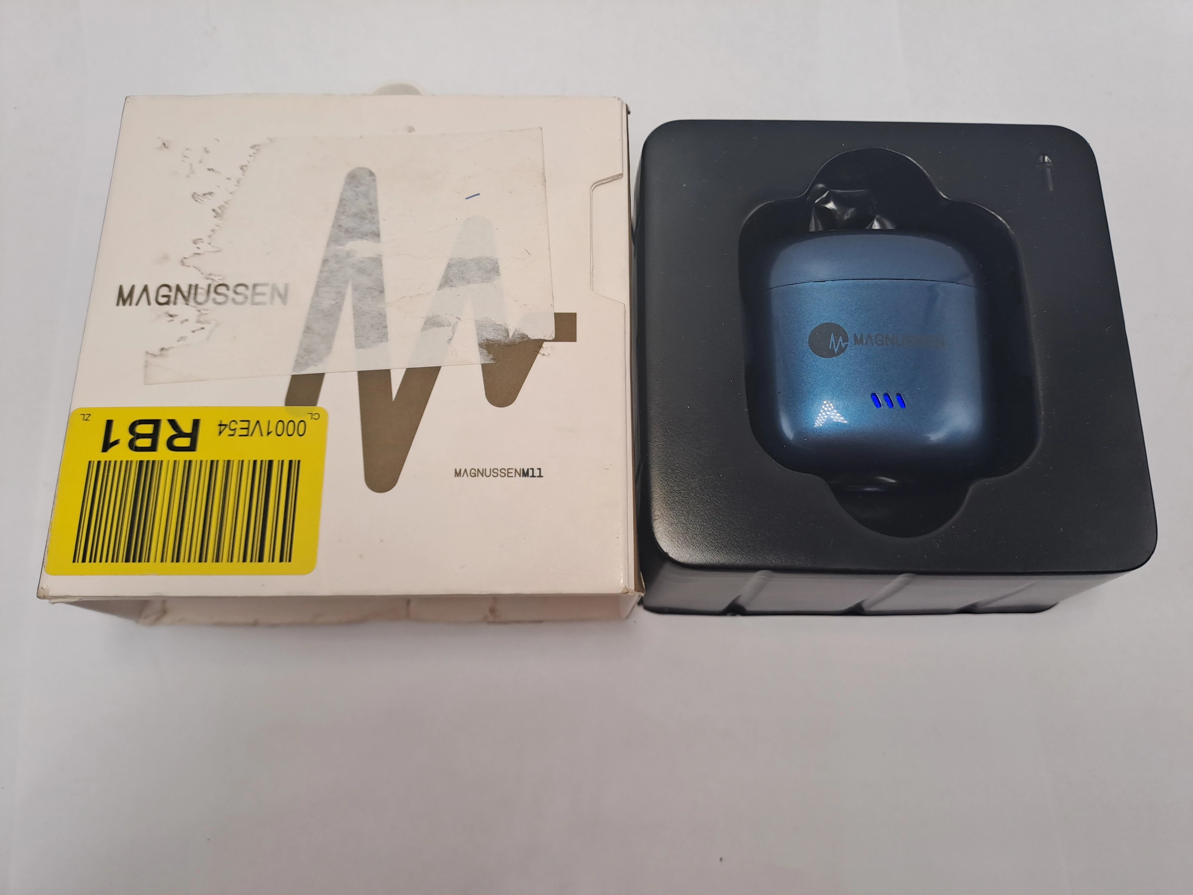 sluchawki-magnussen-m11-marka-magnussen