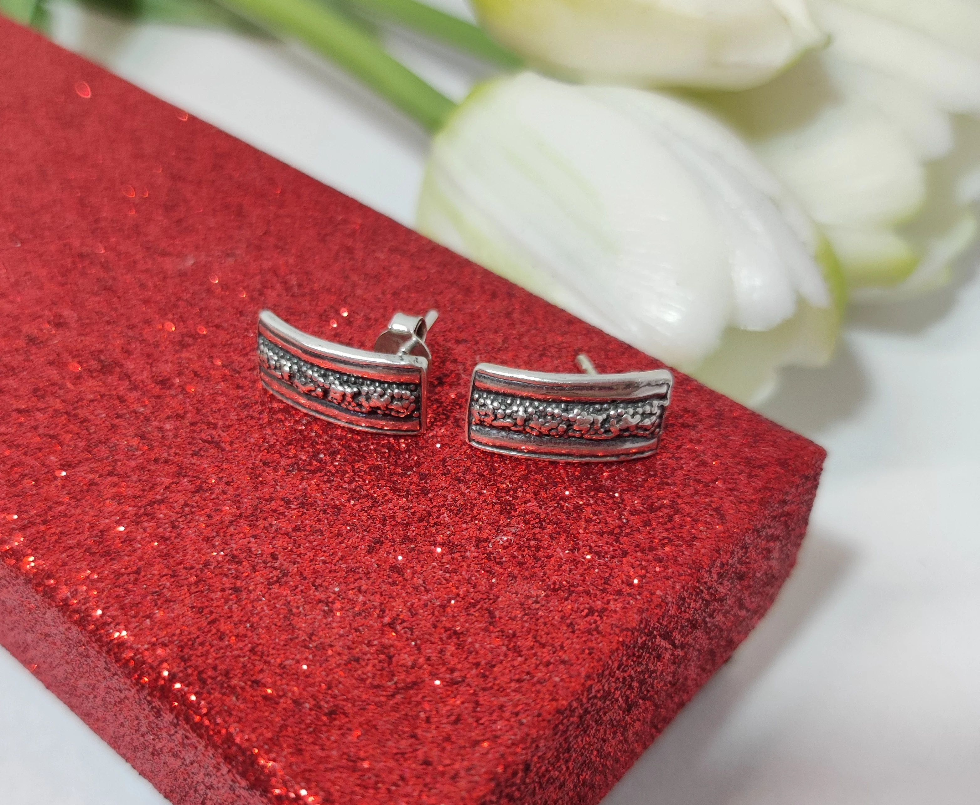 srebrne-kolczyki-270gr-925pr-1-maja-7a-makow-mazowiecki