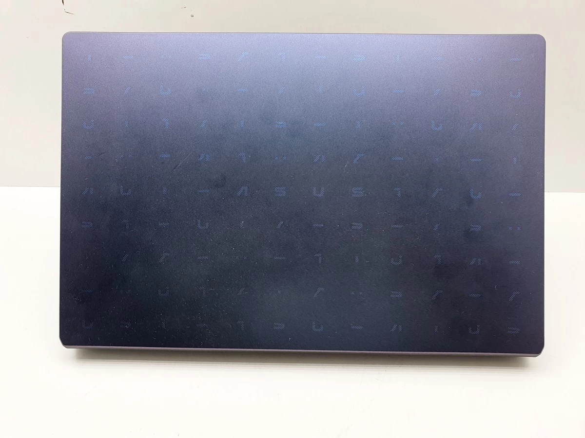 asus-vivobook-go-e410ma-4-gb-128-gb-win11-home-pojemnosc-dysku-128