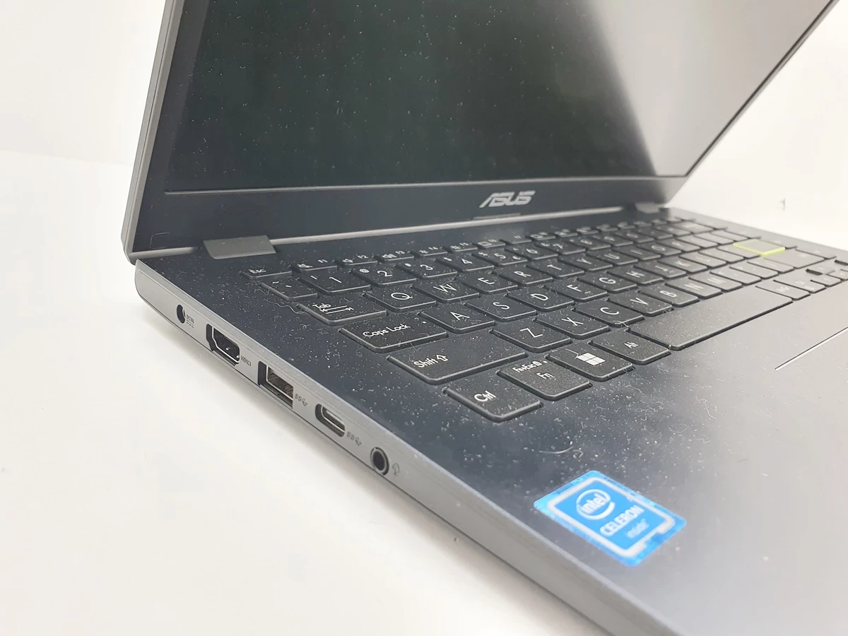 asus-vivobook-go-e410ma-4-gb-128-gb-win11-home-wielkosc-pamieci-ram-4-gb