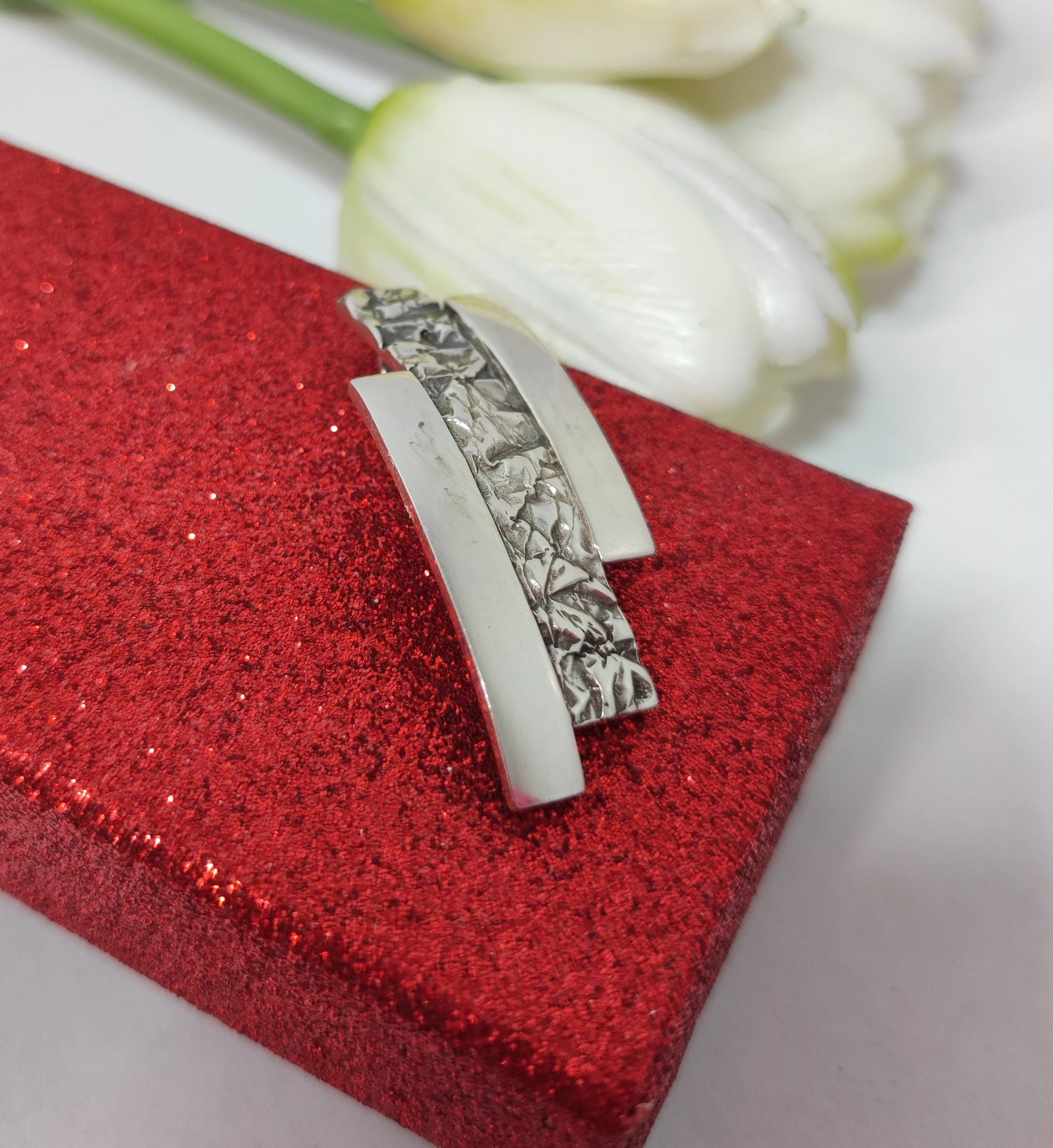 srebrna-zawieszka-568gr-925pr-ean-gtin-5903710016307