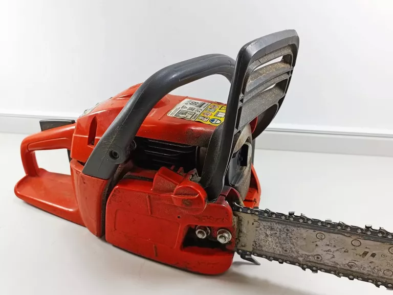 pila-spalinowa-husqvarna-236-ean-gtin-8595672319502