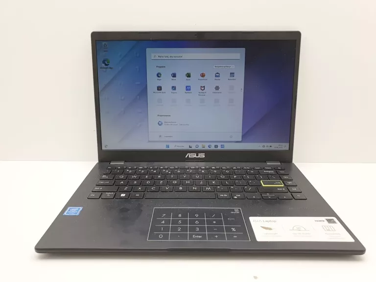 asus-vivobook-go-e410ma-4-gb-128-gb-win11-home-strzegomska-200-wroclaw