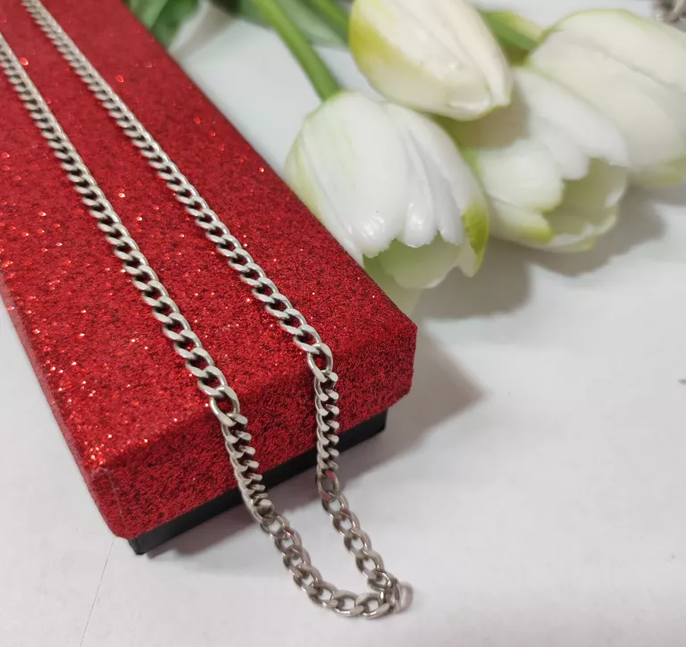 srebrny-lancuszek-1419gr-925pr-splot-2208-9