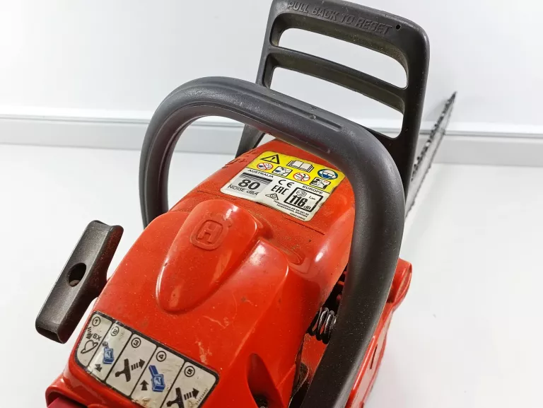 pila-spalinowa-husqvarna-236-kod-producenta-236-x-torq