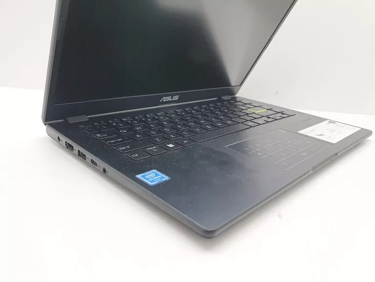 asus-vivobook-go-e410ma-4-gb-128-gb-win11-home-liczba-rdzeni-procesora-2