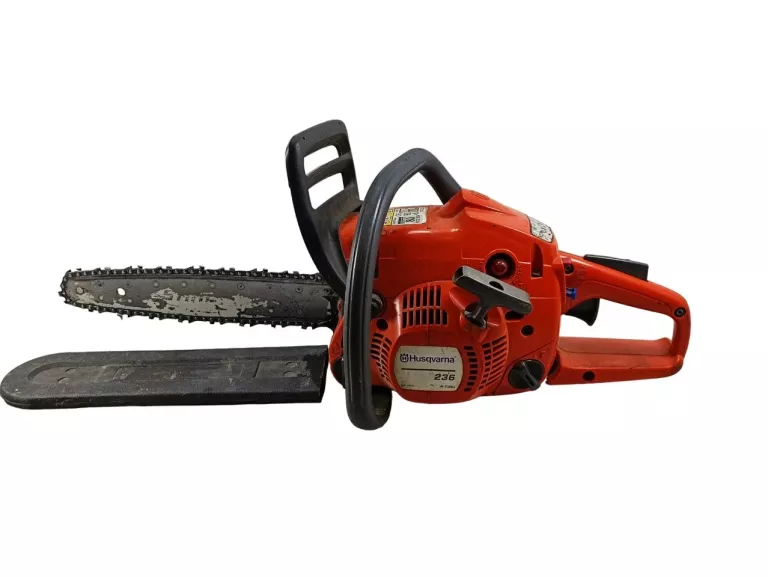 pila-spalinowa-husqvarna-236-witosa-2-sulecin-fitum