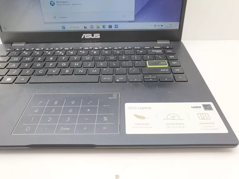 asus-vivobook-go-e410ma-4-gb-128-gb-win11-home-kod-producenta-e410ma-ek1989ws