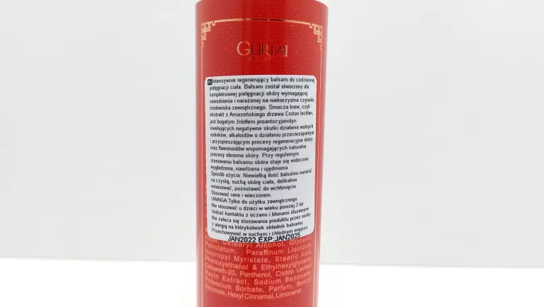 gurlai-balsam-do-ciala-smocza-krew-200-ml-stan-11323-1