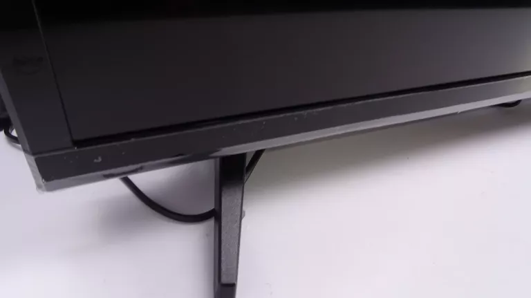 TV BLAUPUNKT BLA40/148OGB 40" DVB-T2 FULLHD 50HZ