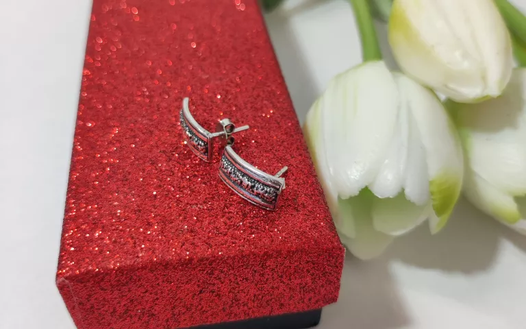 srebrne-kolczyki-270gr-925pr-stan-11323-2