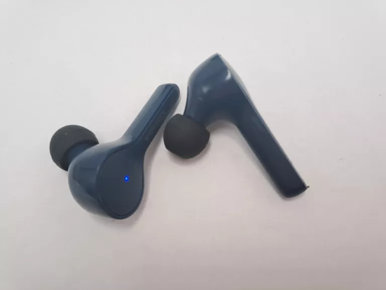 sluchawki-magnussen-m11-transmisja-sygnalu-bluetooth