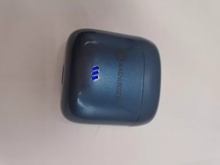 sluchawki-magnussen-m11-stan-uzywany