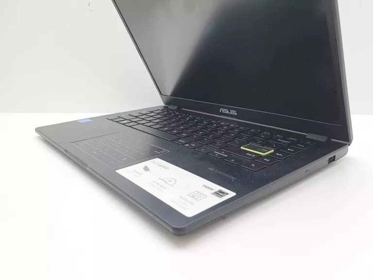 asus-vivobook-go-e410ma-4-gb-128-gb-win11-home-rozdzielczosc-px-1920-x-1080