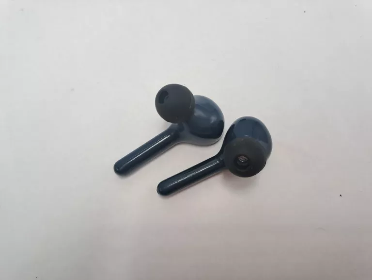 sluchawki-magnussen-m11-rodzaj-sluchawek-dokanalowe