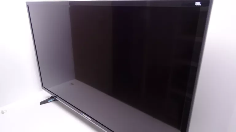 TV BLAUPUNKT BLA40/148OGB 40" DVB-T2 FULLHD 50HZ