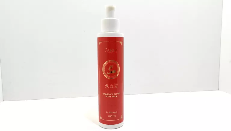 gurlai-balsam-do-ciala-smocza-krew-200-ml-jednosci-narodowej-1091b-sj-wroclaw